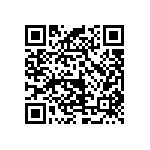 UP050CH8R2K-KFC QRCode