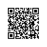 UP050CH911J-A-BZ QRCode