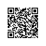 UP050F103Z-KFCZ QRCode