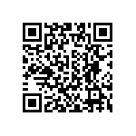 UP050F223Z-A-BZ QRCode