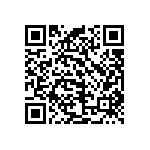 UP050F223Z-KFCZ QRCode