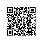 UP050F473Z-A-BZ QRCode