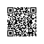 UP050F474Z-A-BZ QRCode