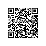 UP050F474Z-KFCZ QRCode