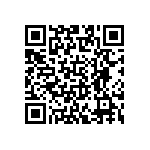 UP050RH010M-B-B QRCode