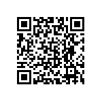 UP050RH110J-A-B QRCode