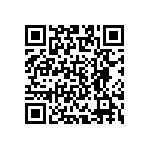 UP050RH150J-A-B QRCode