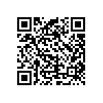 UP050RH160J-NAC QRCode