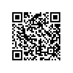 UP050RH180J-A-B QRCode