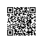 UP050RH1R8M-A-B QRCode