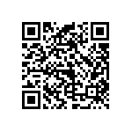 UP050RH2R7K-B-B QRCode