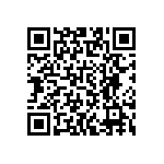 UP050RH2R7K-NAC QRCode