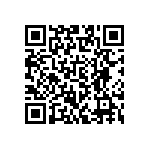 UP050RH3R3K-KFC QRCode