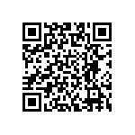 UP050RH4R7K-A-B QRCode