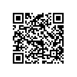 UP050RH4R7K-KEC QRCode