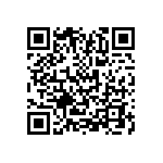 UP050RH6R8K-A-B QRCode