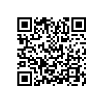 UP050RH6R8K-NAC QRCode