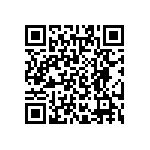 UP050SL-2R2K-B-B QRCode