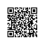 UP050SL-2R7K-KEC QRCode