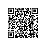 UP050SL010M-B-B QRCode