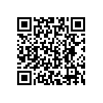 UP050SL110J-NAC QRCode