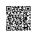 UP050SL120J-B-B QRCode