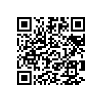 UP050SL130J-NAC QRCode