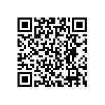 UP050SL150J-KEC QRCode