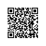 UP050SL1R2M-B-B QRCode