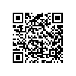 UP050SL300J-KEC QRCode