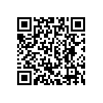 UP050SL360J-KFC QRCode