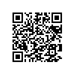 UP050SL390J-KFC QRCode