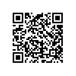 UP050UJ100J-NAC QRCode