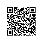 UP050UJ130J-KEC QRCode