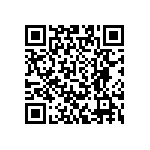 UP050UJ6R8K-KEC QRCode