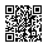 UP1-UZZZ-CSG QRCode