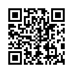 UP1B-100-R QRCode