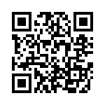 UP1B-101-R QRCode