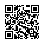 UP1B-150 QRCode