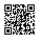 UP1B-2R2-R QRCode