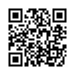 UP1B-331-R QRCode