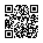 UP1B-470-R QRCode