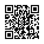 UP1B-4R7-R QRCode