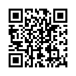 UP2-221-R QRCode