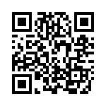 UP2-820-R QRCode