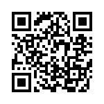 UP2-8B-1R5-R QRCode