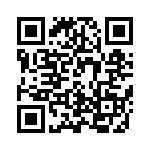 UP2-8B-330-R QRCode