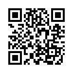 UP2-R47-R QRCode