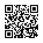 UP2B-150-R QRCode