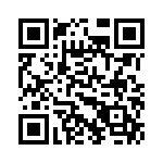 UP2B-1R5-R QRCode